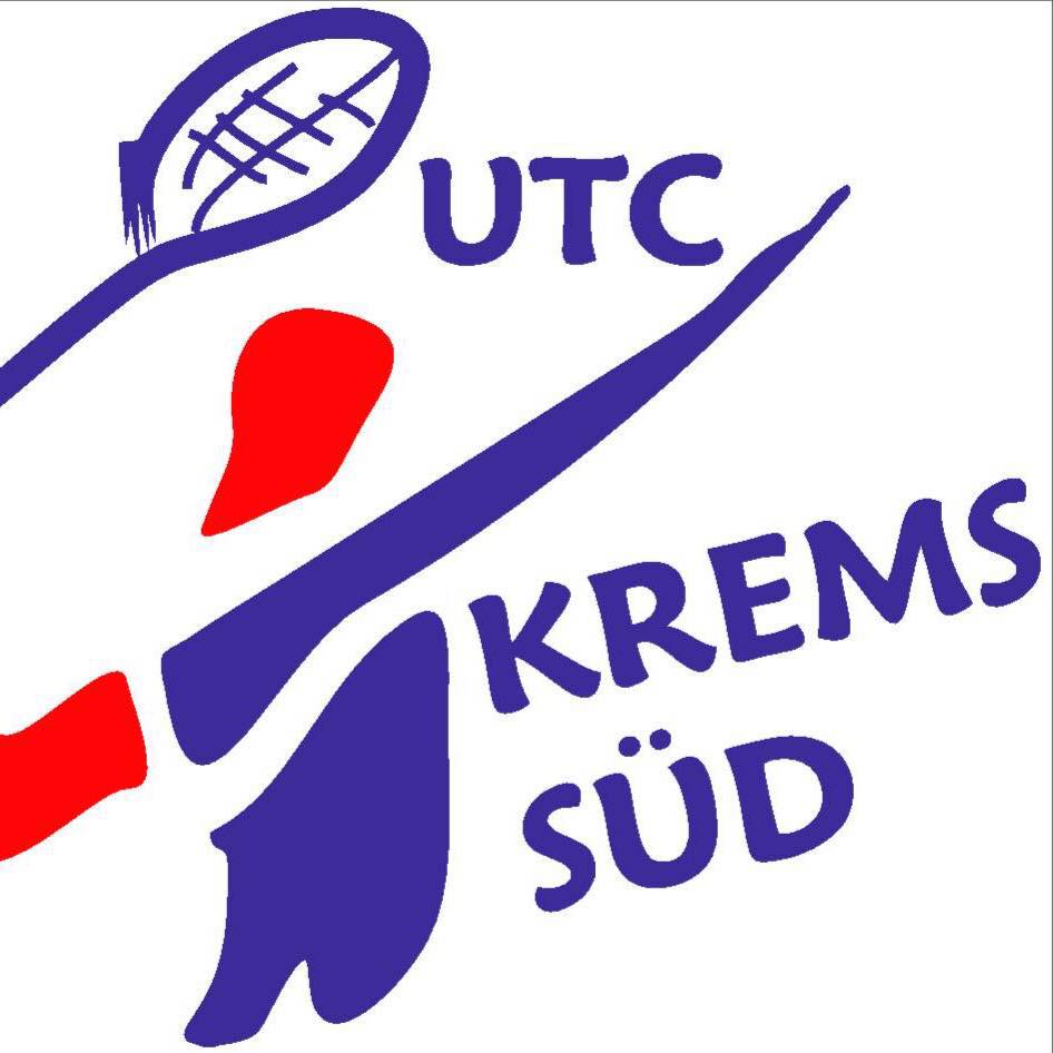 UTC Krems-Süd Logo